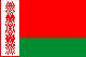 A national flag